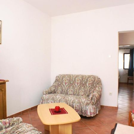 Apartment Mandre 523B Kolan Exterior photo
