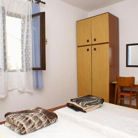 Apartment Mandre 523B Kolan Exterior photo